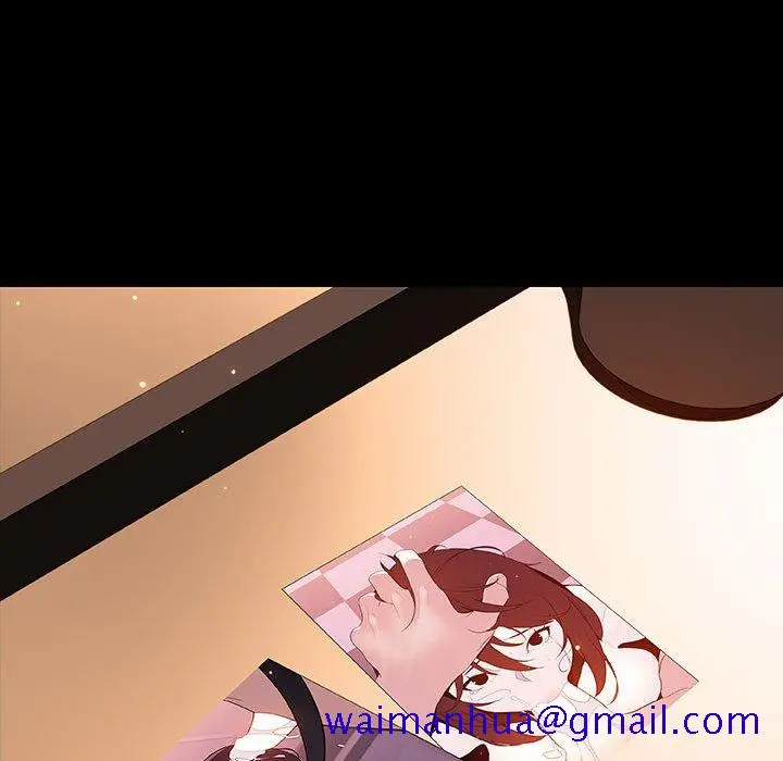 漫画《秘密合约》第60章第211张图