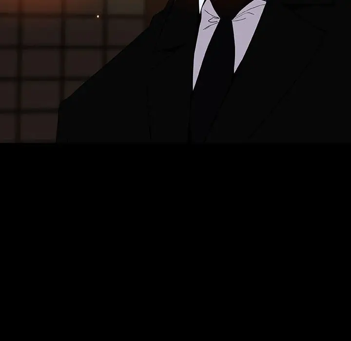 漫画《秘密合约》第60章第215张图