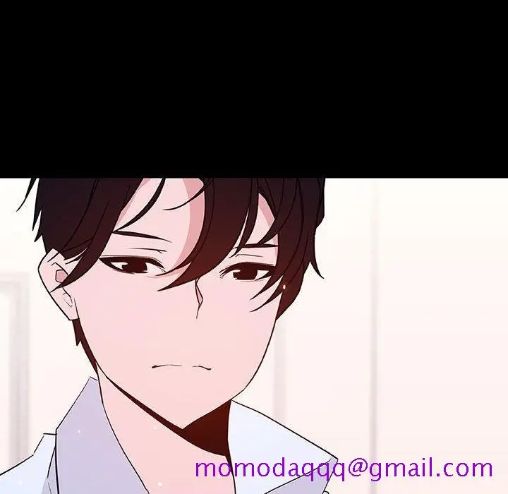 漫画《秘密合约》第60章第36张图