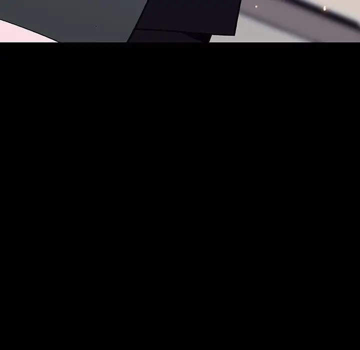 漫画《秘密合约》第60章第44张图