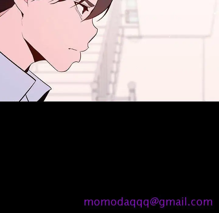 漫画《秘密合约》第60章第46张图