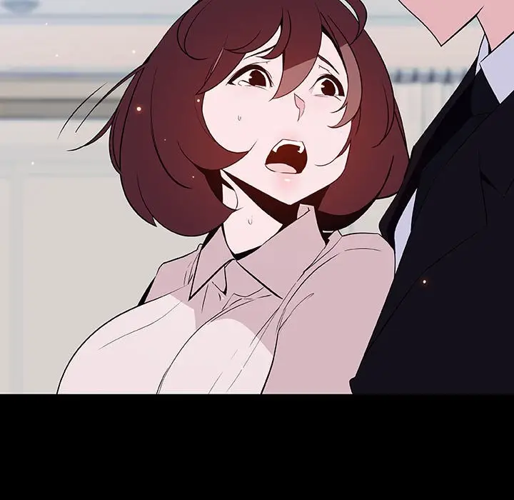 漫画《秘密合约》第60章第48张图