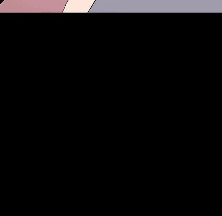 漫画《秘密合约》第60章第54张图