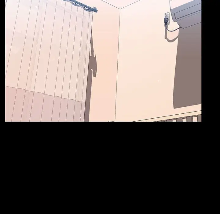 漫画《秘密合约》第60章第63张图