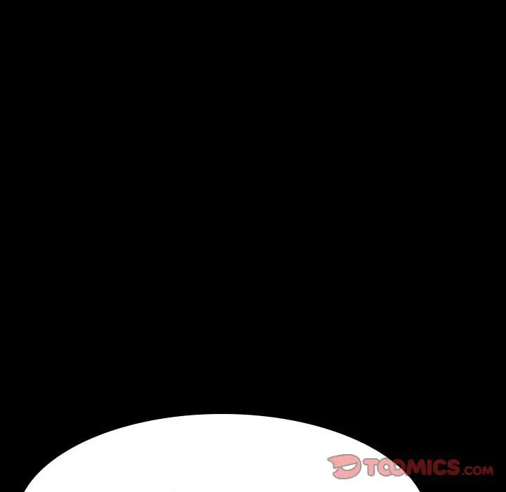 漫画《秘密合约》第60章第64张图