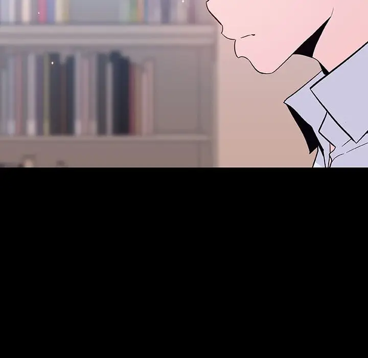 漫画《秘密合约》第60章第68张图