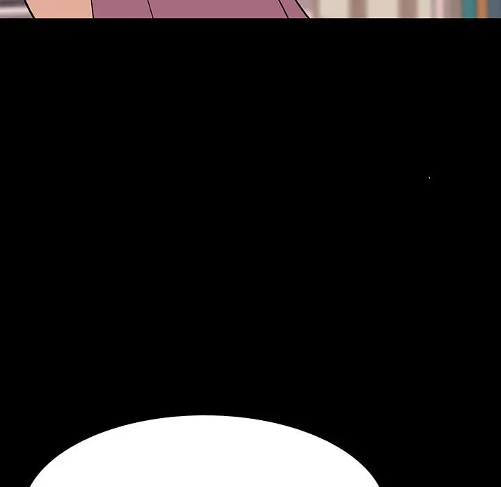 漫画《秘密合约》第60章第77张图