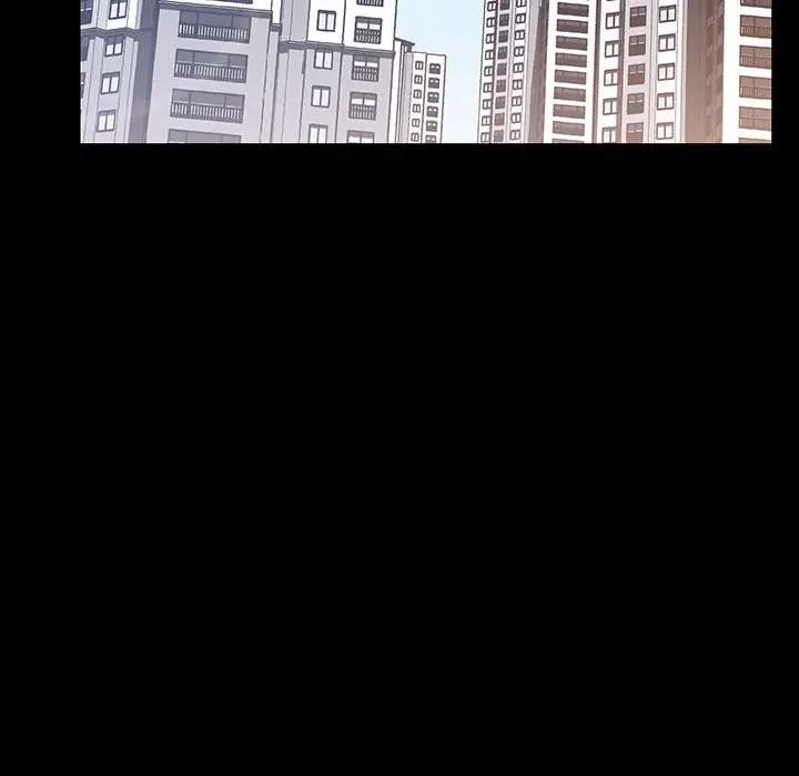 漫画《秘密合约》第60章第8张图