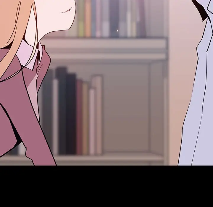漫画《秘密合约》第60章第83张图