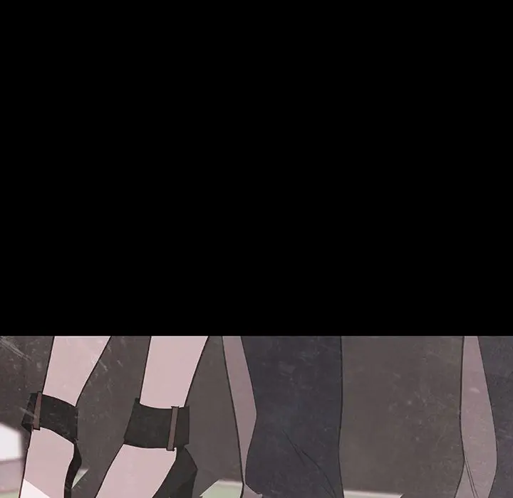 漫画《秘密合约》第35章第103张图