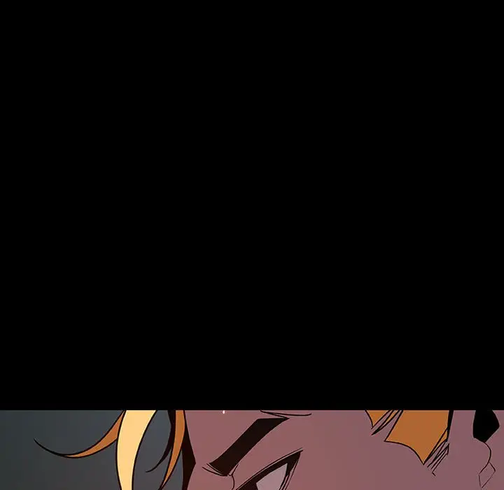漫画《秘密合约》第35章第110张图