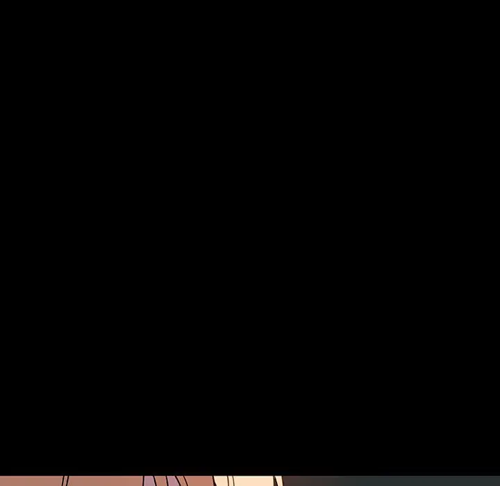 漫画《秘密合约》第35章第112张图