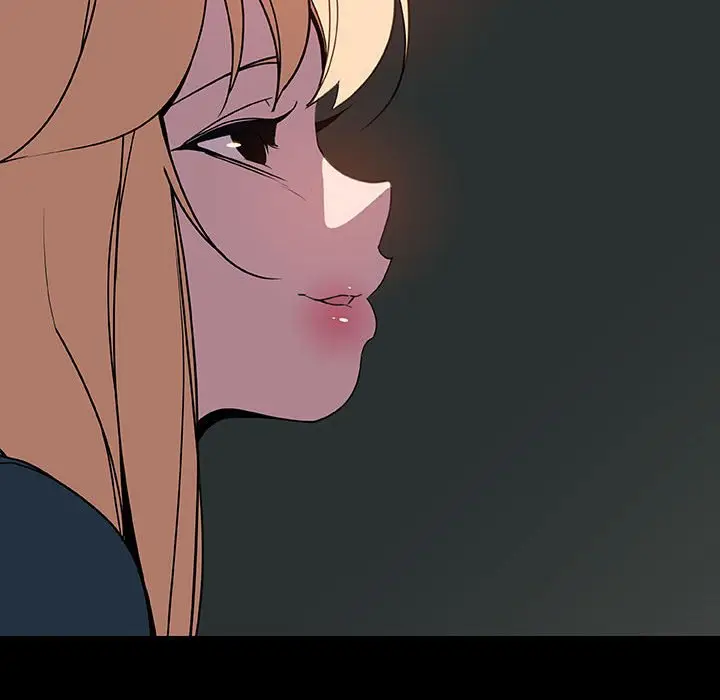 漫画《秘密合约》第35章第113张图