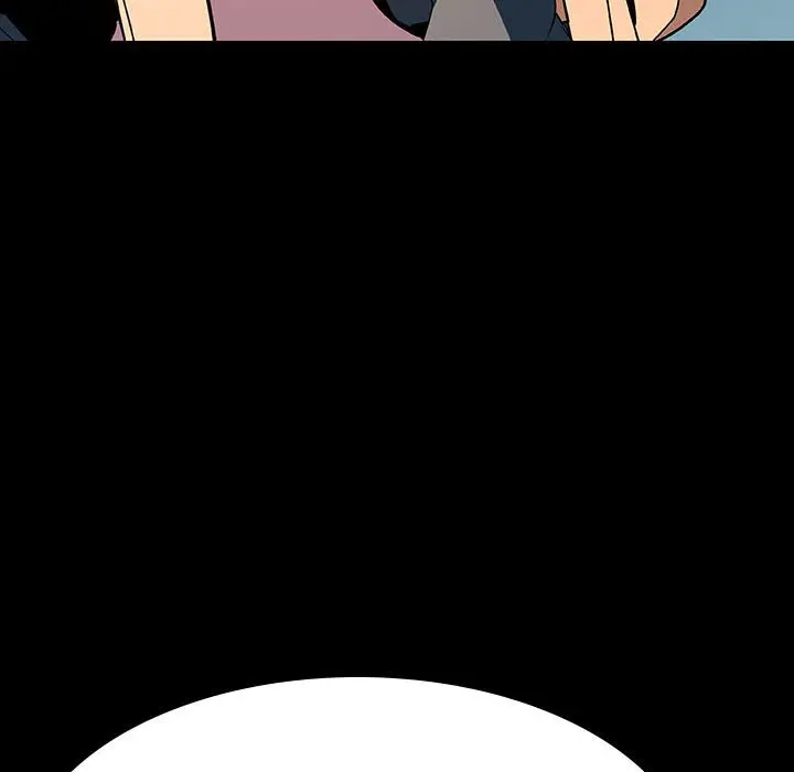 漫画《秘密合约》第35章第119张图
