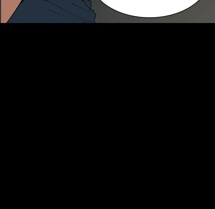 漫画《秘密合约》第35章第128张图