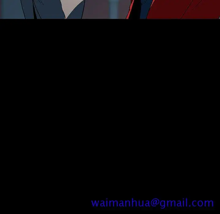 漫画《秘密合约》第35章第131张图