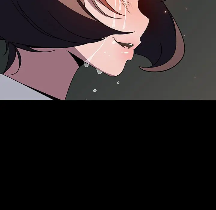 漫画《秘密合约》第35章第142张图