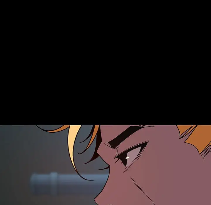 漫画《秘密合约》第35章第155张图