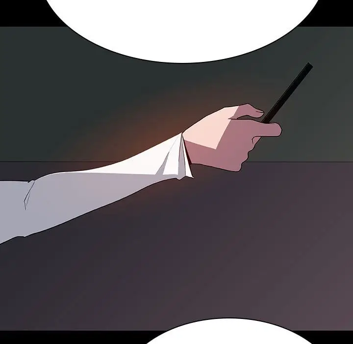 漫画《秘密合约》第35章第160张图