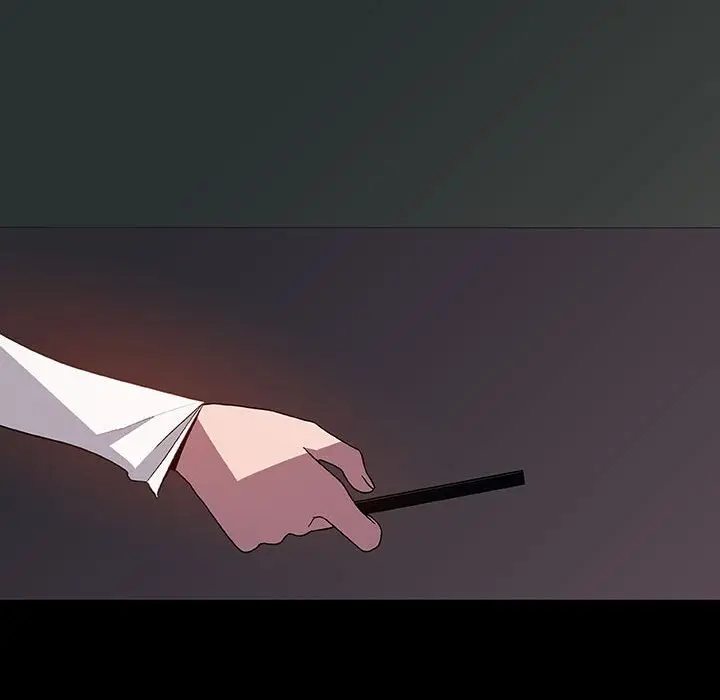 漫画《秘密合约》第35章第162张图