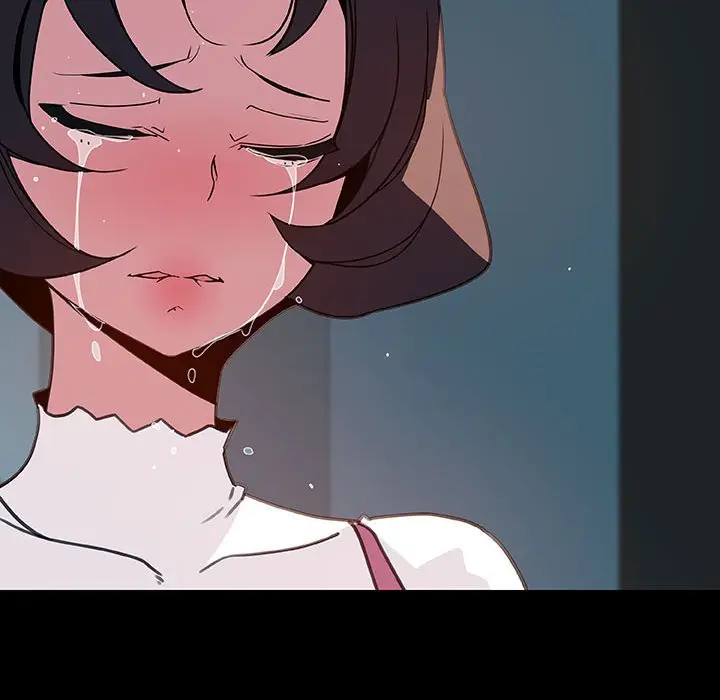漫画《秘密合约》第35章第169张图