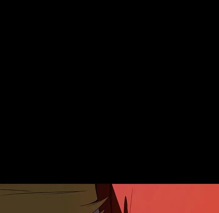 漫画《秘密合约》第35章第170张图