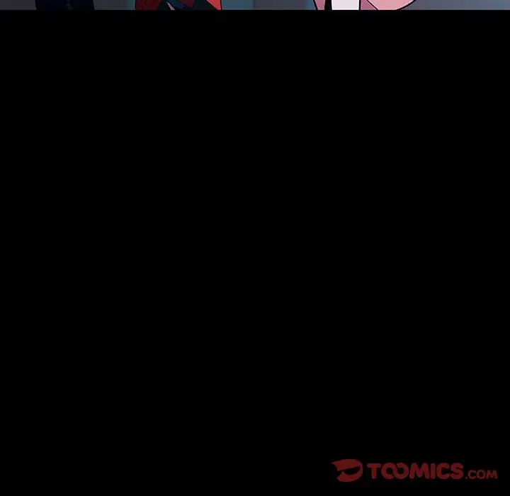漫画《秘密合约》第35章第180张图