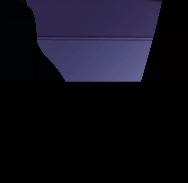 漫画《秘密合约》第35章第190张图