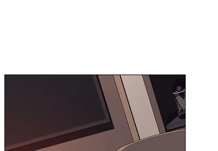 漫画《秘密合约》第35章第3张图