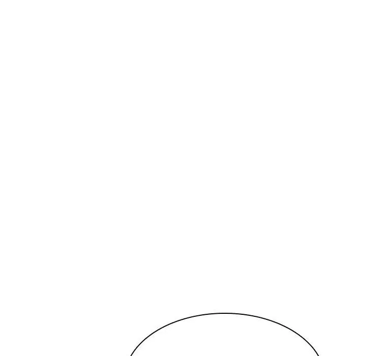 漫画《秘密合约》第35章第32张图