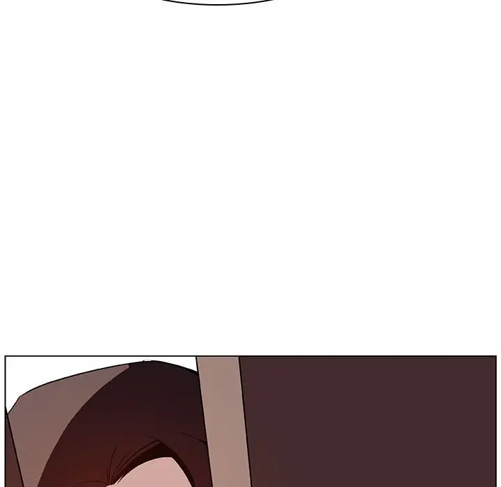 漫画《秘密合约》第35章第35张图