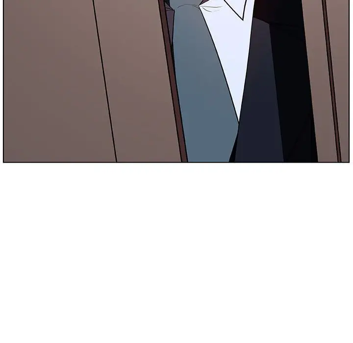 漫画《秘密合约》第35章第39张图