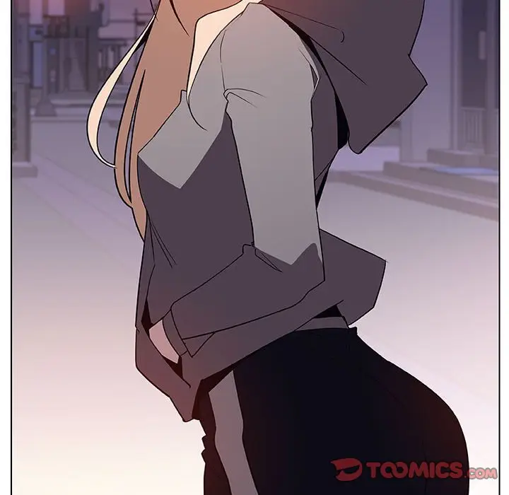 漫画《秘密合约》第35章第52张图