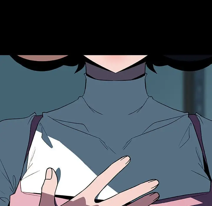 漫画《秘密合约》第35章第64张图