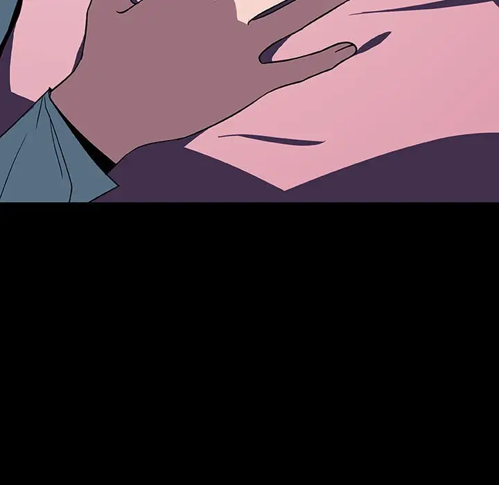 漫画《秘密合约》第35章第65张图