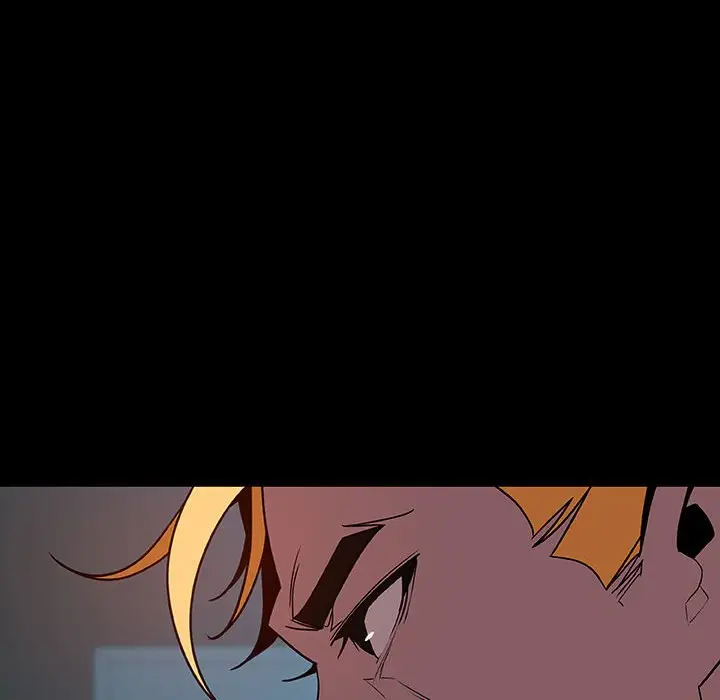 漫画《秘密合约》第35章第77张图