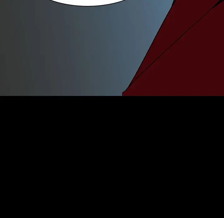 漫画《秘密合约》第35章第79张图