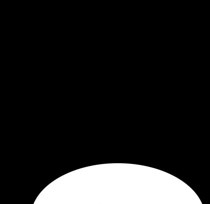 漫画《秘密合约》第35章第80张图