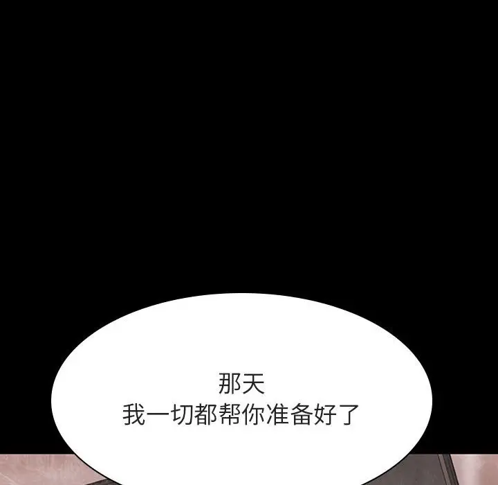 漫画《秘密合约》第35章第94张图