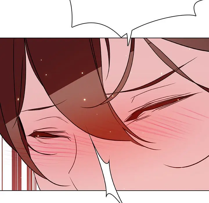 漫画《秘密合约》第43章第105张图