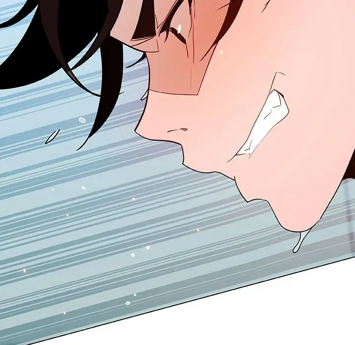 漫画《秘密合约》第43章第117张图
