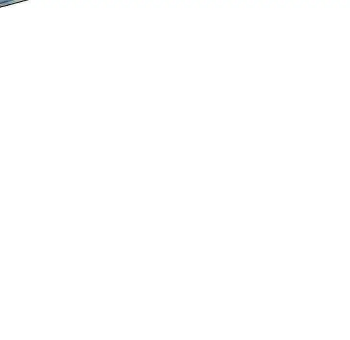 漫画《秘密合约》第43章第118张图