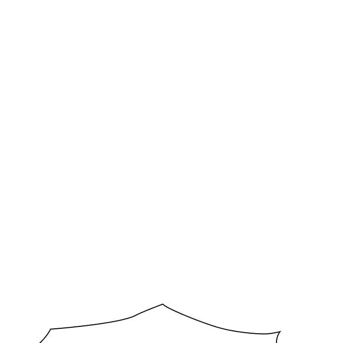 漫画《秘密合约》第43章第124张图