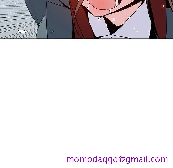 漫画《秘密合约》第43章第126张图