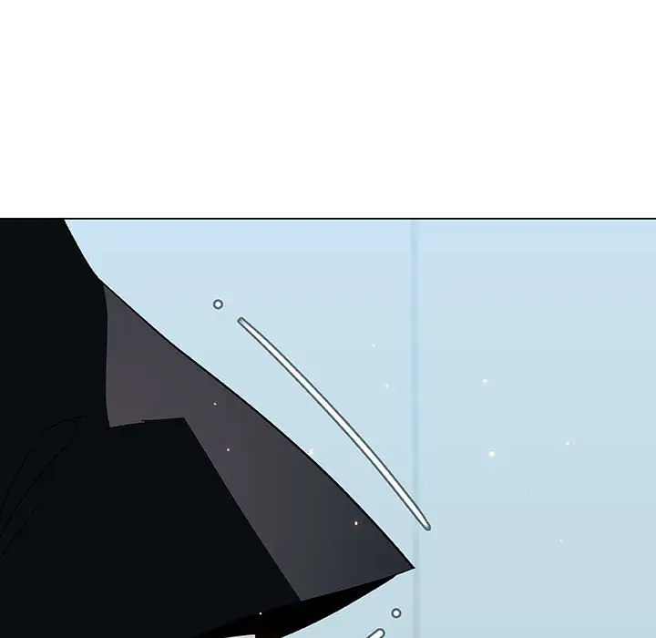 漫画《秘密合约》第43章第128张图