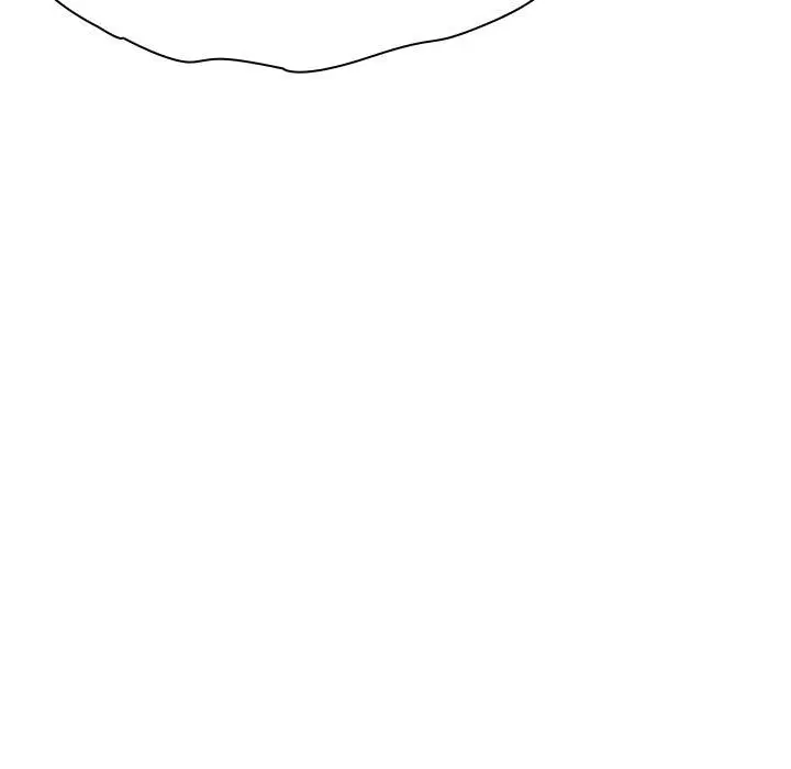 漫画《秘密合约》第43章第133张图