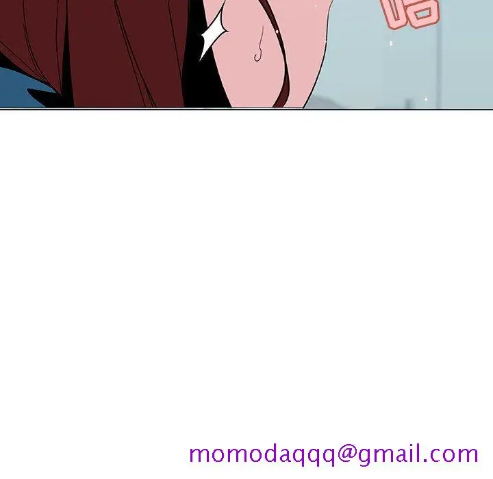 漫画《秘密合约》第43章第146张图
