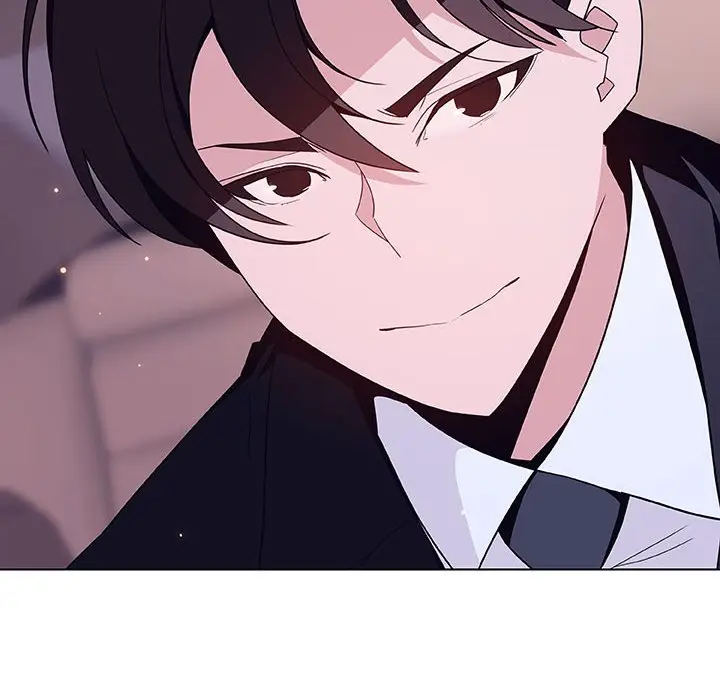 漫画《秘密合约》第43章第15张图