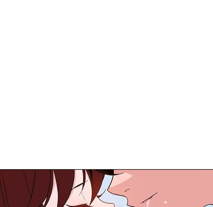 漫画《秘密合约》第43章第150张图