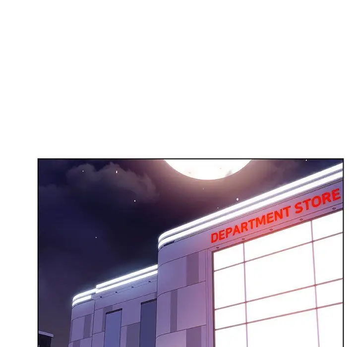 漫画《秘密合约》第43章第159张图